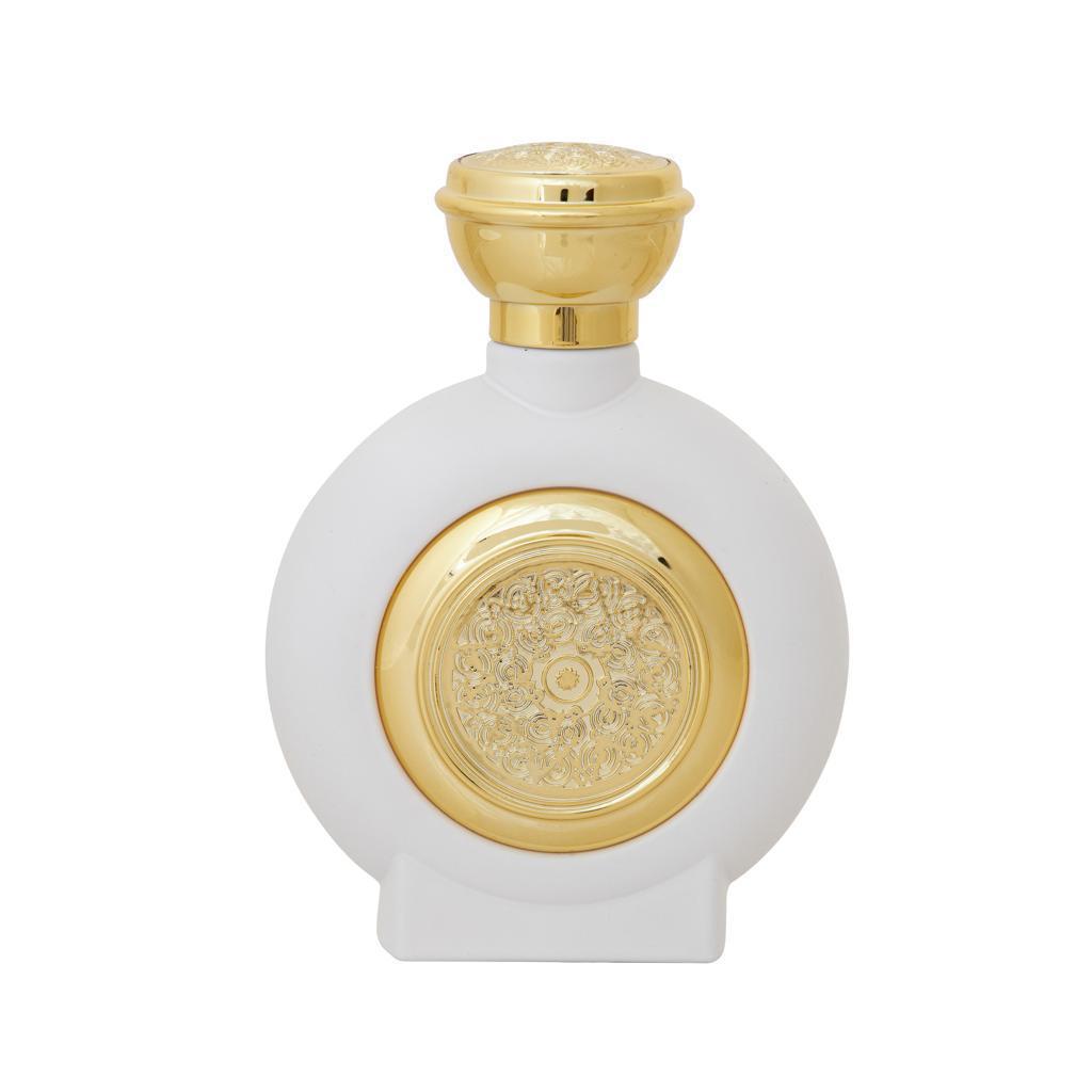 Elixir de Parfum, Royal Oud Magic by Koby Palace, 100 ml