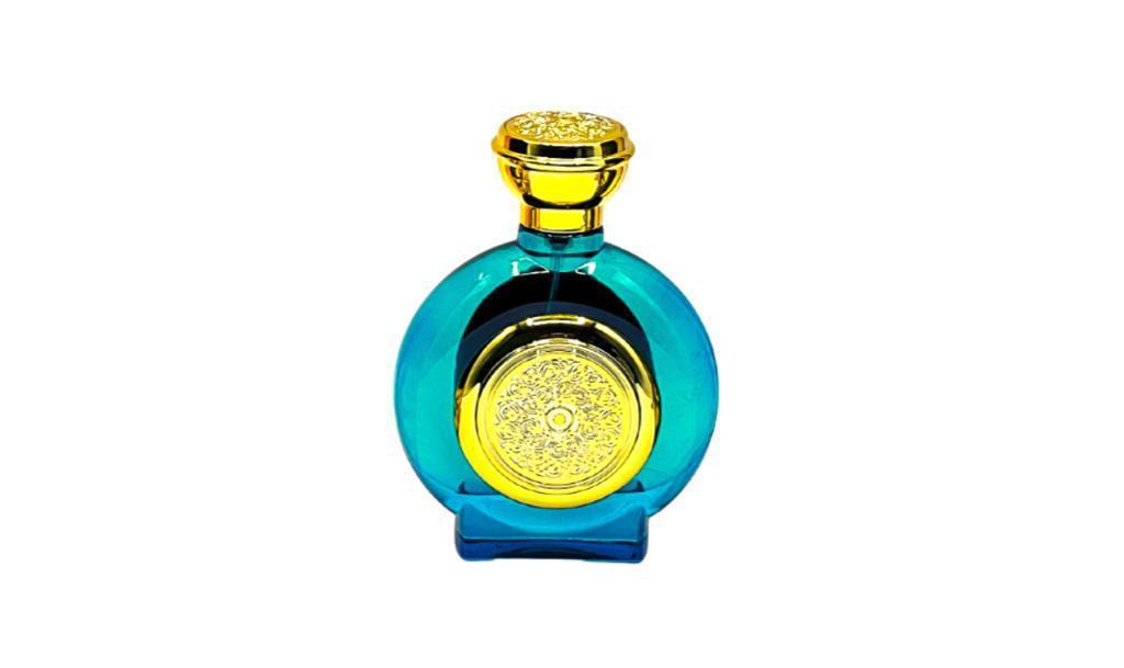 Elixir de Parfum, Royal Al Sultan by Koby Palace, 100 ml
