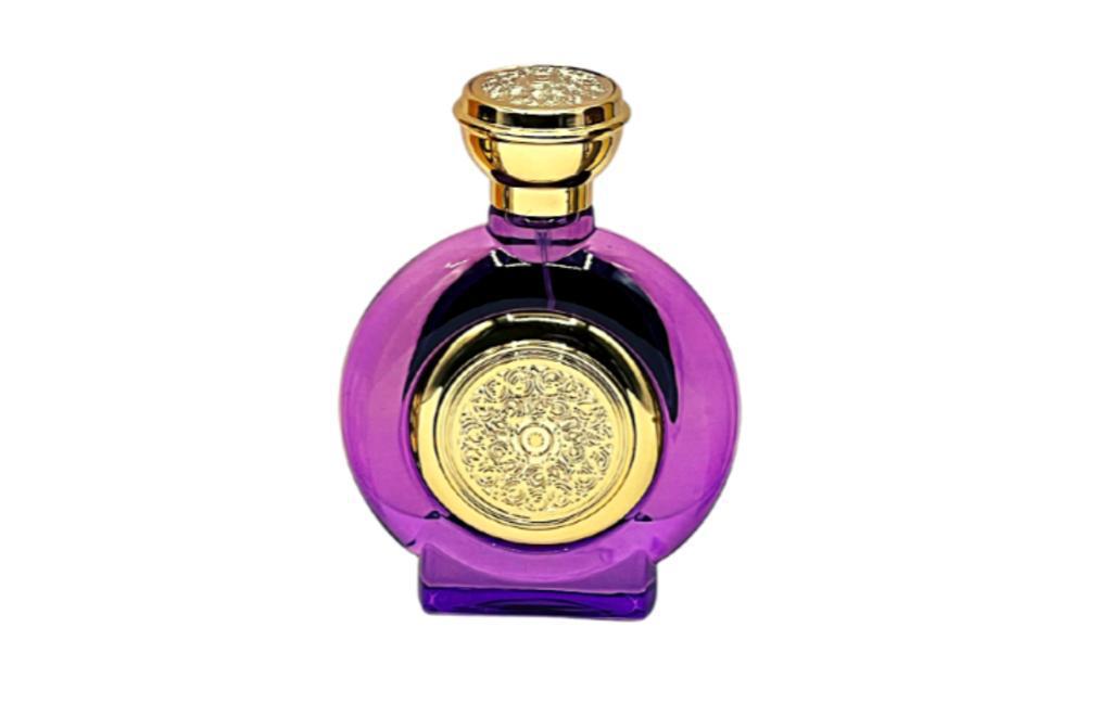 Elixir de Parfum, Royal Oud Narcis by Koby Palace, 100 ml